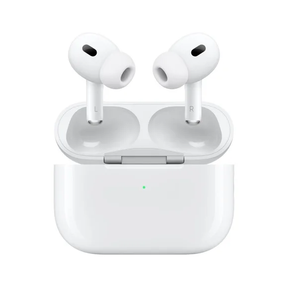 AirPods Pro (2nd Generation) - Picture 3 of 4